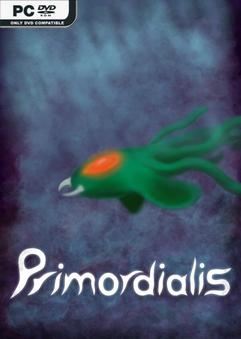 Tải game Primordialis Early Access Tải game Primordialis Early Access