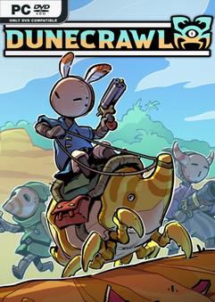 Tải game DuneCrawl-GoldBerg Tải game DuneCrawl-GoldBerg