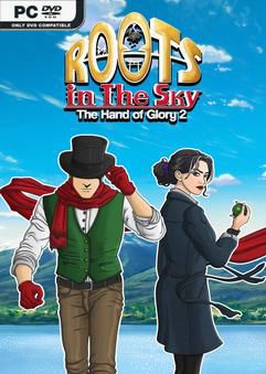 Tải game Roots in the Sky The Hand of Glory 2-Razor1911 Tải game Roots in the Sky The Hand of Glory 2-Razor1911