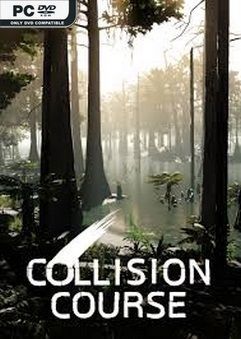 Tải game Collision Course-TENOKE Tải game Collision Course-TENOKE