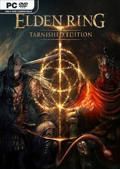 Tải game ELDEN RING Tarnished Edition-RUNE Tải game ELDEN RING Tarnished Edition-RUNE