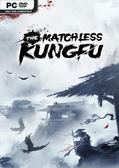 Tải game The Matchless Kungfu v1.0.13.0-P2P Tải game The Matchless Kungfu v1.0.13.0-P2P