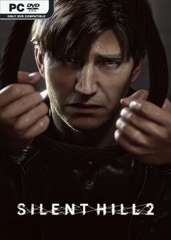 Tải game Silent Hill 2 v1.1.248.905-P2P Tải game Silent Hill 2 v1.1.248.905-P2P