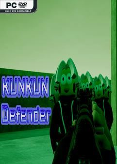 Tải game KUNKUN Defender-TENOKE Tải game KUNKUN Defender-TENOKE
