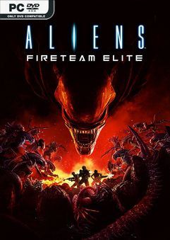 Tải game Aliens Fireteam Elite Deluxe Edition v114949-P2P Tải game Aliens Fireteam Elite Deluxe Edition v114949-P2P