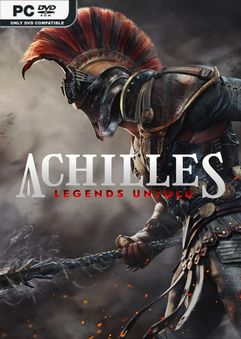 Tải game Achilles Legends Untold v1.8.5-P2P Tải game Achilles Legends Untold v1.8.5-P2P