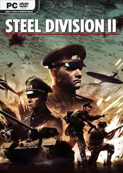 Tải game Steel Division 2 Nemesis 7 Hells Highway-RUNE Tải game Steel Division 2 Nemesis 7 Hells Highway-RUNE