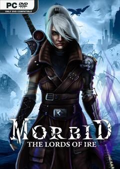 Tải game Morbid The Lords of Ire-RUNE Tải game Morbid The Lords of Ire-RUNE