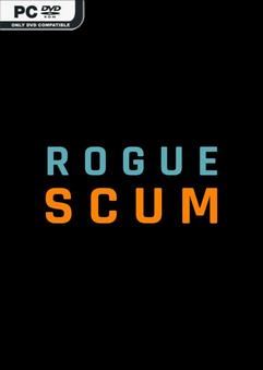 Tải game Rogue Scum-TENOKE Tải game Rogue Scum-TENOKE