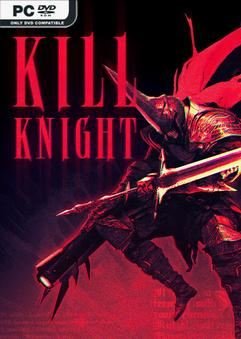 Tải game Kill Knight v1.2.1-P2P Tải game Kill Knight v1.2.1-P2P