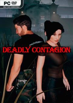 Tải game Deadly Contagion v1.0.1.3-P2P Tải game Deadly Contagion v1.0.1.3-P2P
