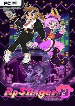 Tải game PopSlinger Vol 2 Loveless-TENOKE Tải game PopSlinger Vol 2 Loveless-TENOKE