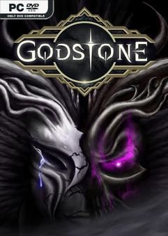 Tải game Godstone-TENOKE Tải game Godstone-TENOKE