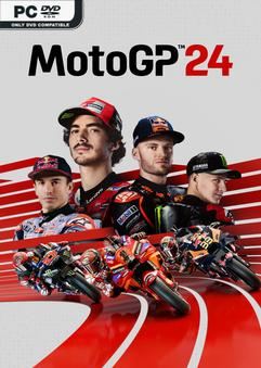 Tải game MotoGP 24 v20240520-P2P Tải game MotoGP 24 v20240520-P2P