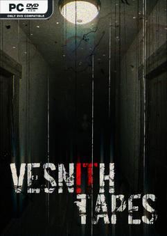 Tải game Vesnith Tapes-TENOKE Tải game Vesnith Tapes-TENOKE