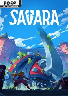 Tải game Savara v1.2.1-P2P Tải game Savara v1.2.1-P2P