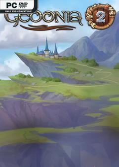 Tải game Gedonia 2 Early Access Tải game Gedonia 2 Early Access