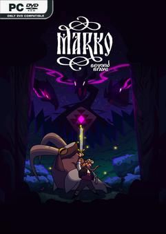 Tải game Marko Beyond Brave-Goldberg Tải game Marko Beyond Brave-Goldberg