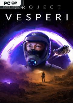 Tải game Project Vesperi-GoldBerg Tải game Project Vesperi-GoldBerg