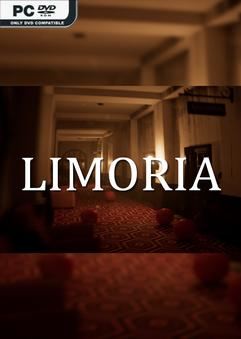 Tải game Limoria-TENOKE