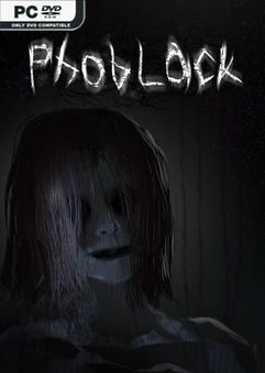 Tải game PhobLack-TENOKE