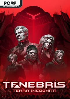 Tải game Tenebris Terra Incognita-TENOKE Tải game Tenebris Terra Incognita-TENOKE