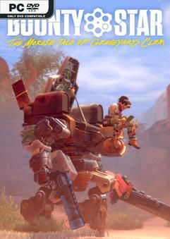 Tải game Bounty Star-GoldBerg Tải game Bounty Star-GoldBerg