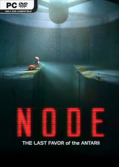 Tải game NODE The Last Favor of the Antarii v1.0.4-P2P Tải game NODE The Last Favor of the Antarii v1.0.4-P2P