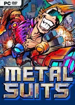 Tải game METAL SUITS Counter Attack-TiNYiSO Tải game METAL SUITS Counter Attack-TiNYiSO