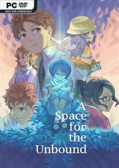 Tải game A Space for the Unbound v1.0.35.0-TENOKE Tải game A Space for the Unbound v1.0.35.0-TENOKE