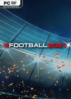 Tải game We.Are.Football 2027-GoldBerg Tải game We.Are.Football 2027-GoldBerg