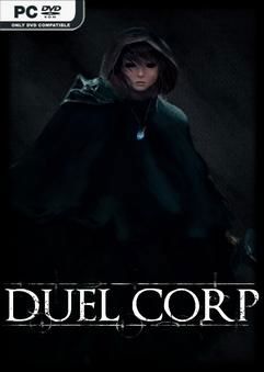 Tải game Duel Corp Early Access Tải game Duel Corp Early Access