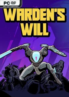 Tải game Wardens Will v1.1.2-P2P