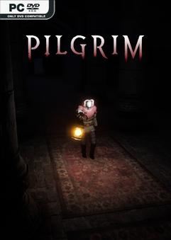 Tải game PILGRIM Early Access Tải game PILGRIM Early Access