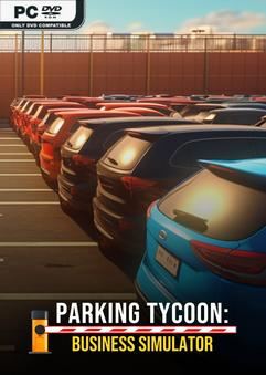 Tải game Parking Tycoon Business Simulator v20240502-P2P Tải game Parking Tycoon Business Simulator v20240502-P2P