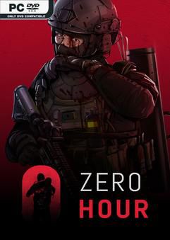 Tải game Zero Hour-RUNE Tải game Zero Hour-RUNE