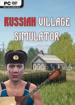 Tải game Russian Village Simulator v2.2.2-P2P Tải game Russian Village Simulator v2.2.2-P2P