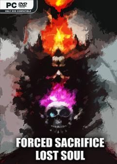 Tải game Forced Sacrifice Lost Soul-TENOKE