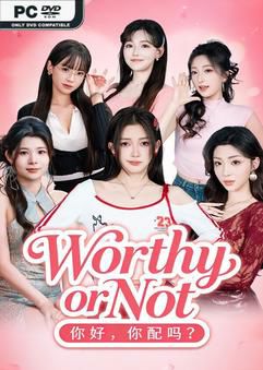 Tải game Worthy or Not-GoldBerg Tải game Worthy or Not-GoldBerg