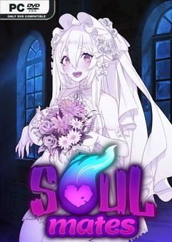 Tải game Soul Mates-TENOKE