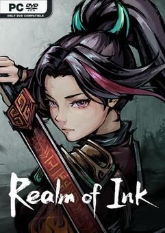 Tải game Realm of Ink Early Access Tải game Realm of Ink Early Access
