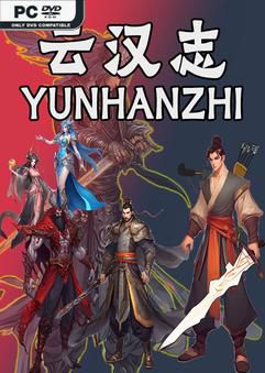 Tải game YUNHANZHI-TENOKE Tải game YUNHANZHI-TENOKE