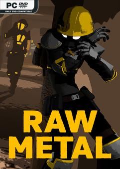 Tải game Raw Metal v1.2.0-P2P Tải game Raw Metal v1.2.0-P2P