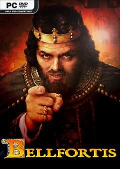 Tải game Bellfortis-GoldBerg Tải game Bellfortis-GoldBerg