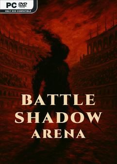 Tải game BATTLE SHADOW ARENA-TENOKE