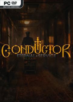 Tải game Conductor Eternal Service-TENOKE Tải game Conductor Eternal Service-TENOKE