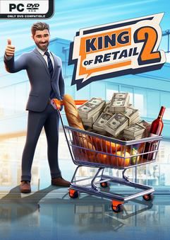 Tải game King of Retail 2 Early Access Tải game King of Retail 2 Early Access