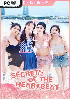 Tải game Secrets of the Heartbeat-TENOKE Tải game Secrets of the Heartbeat-TENOKE