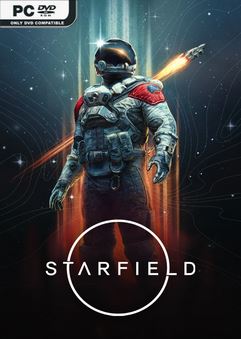 Tải game Starfield Digital Premium Edition v1.15.222.0-P2P Tải game Starfield Digital Premium Edition v1.15.222.0-P2P