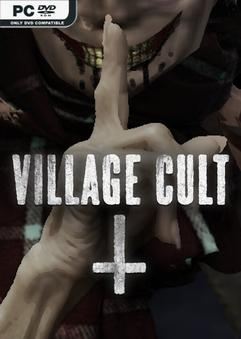 Tải game Village Cult-TENOKE Tải game Village Cult-TENOKE